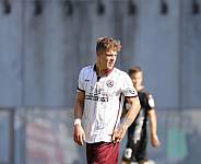 BFC Dynamo - 1.FC Köln ,1.Runde DFB Pokal