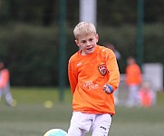 BFC Dynamo FerienCamp 2023
