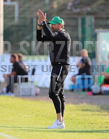 2.Spieltag BFC Dynamo - FC Energie Cottbus, 2.Spieltag BFC Dynamo - FC Energie Cottbus,