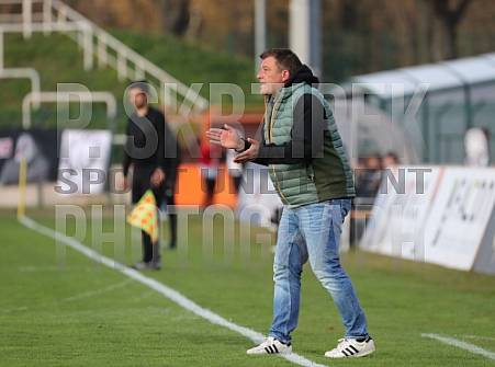 35.Spieltag BFC Dynamo - Tennis Borussia Berlin,