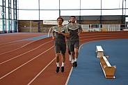 Trainingsauftakt 22.06.2026 BFC Dynamo
