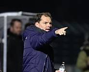 26.Spieltag BFC Dynamo - SV Babelsberg 03,