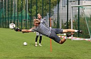 22.08.2022 Training BFC Dynamo