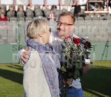 BFC Dynamo - BFC Dynamo Allstars Team,
