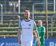 10.Spieltag VSG Altglienicke - BFC Dynamo