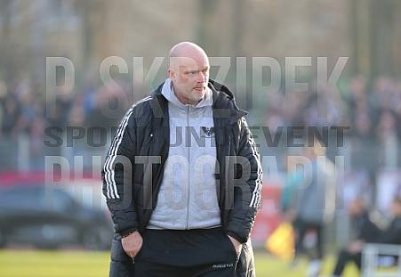 4.Runde Cosy-Wasch-Landespokal BFC Preussen - BFC Dynamo 4.Runde Cosy-Wasch-Landespokal BFC Preussen - BFC Dynamo