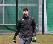 01.02.2022 Training BFC Dynamo