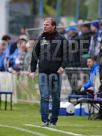19.Spieltag FSV Wacker 90 Nordhausen