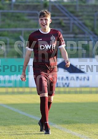 BFC Dynamo - BFC Dynamo Allstars Team,