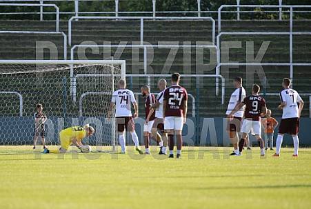 Saisonabschluss 2017/18 Saisonabschluss 2017/18