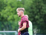 Training vom 19.06.2024 BFC Dynamo