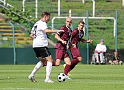 3.Spieltag BFC Dynamo - ZFC Meuselwitz