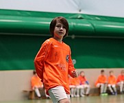 BFC Dynamo FerienCamp 2023
