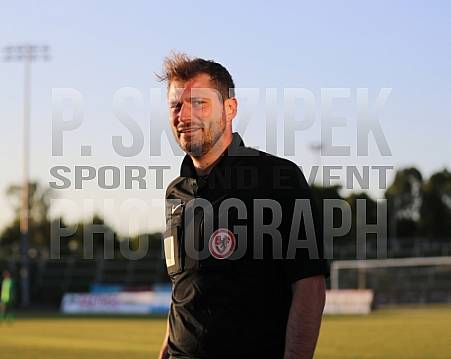 BFC Dynamo - BFC Dynamo Allstars Team,