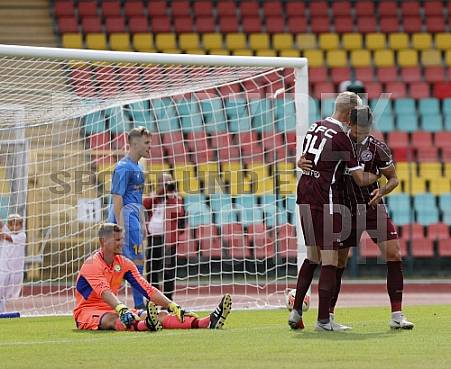 2.Runde BFC Dynamo - SV Nord Wedding, 2.Runde BFC Dynamo - SV Nord Wedding,