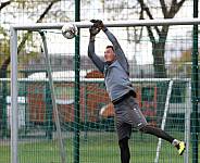 11.11.2022 Training BFC Dynamo