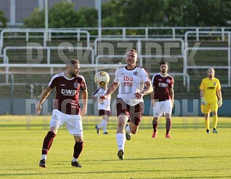 Saisonabschluss 2017/18 Saisonabschluss 2017/18