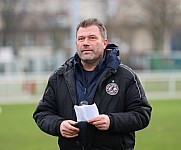 24.11.2021 Training BFC Dynamo