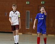 4.Spreecolor Cup 2020