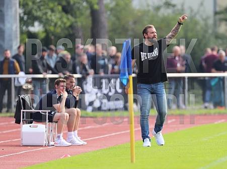 2.Runde Cosy-Wasch Landespokal FC Hertha 03 Zehlendorf - BFC Dynamo, 2.Runde Cosy-Wasch Landespokal FC Hertha 03 Zehlendorf - BFC Dynamo,