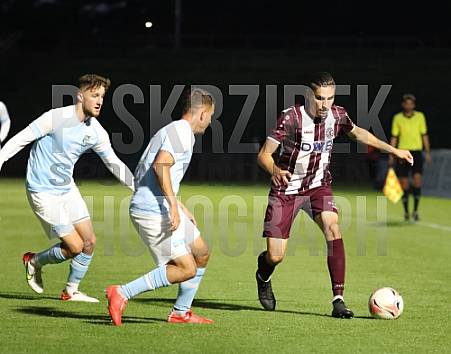 12.Spieltag BFC Dynamo - Chemnitzer FC, 12.Spieltag BFC Dynamo - Chemnitzer FC,