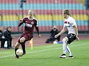 8.Spieltag BFC Dynamo - FSV Budissa Bautzen