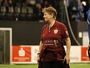 BSG Stahl Hallen-Masters 3.0