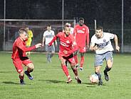 32.Spieltag FSV Optik Rathenow - BFC Dynamo,