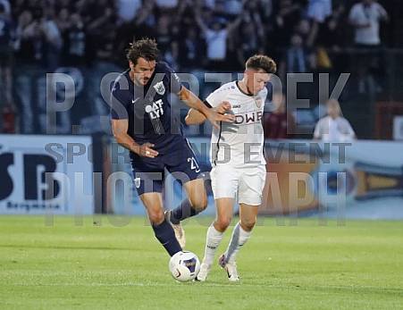 7.Spieltag BFC Dynamo - SV Babelsberg 03, 7.Spieltag BFC Dynamo - SV Babelsberg 03,