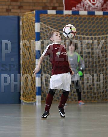 2.Spree Color Cup 2018