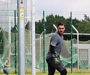 22.07.2021 Training BFC Dynamo