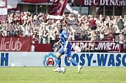 Pokalfinale VSG Altglienicke - BFC Dynamo,