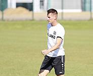21.09.2020 Training BFC Dynamo