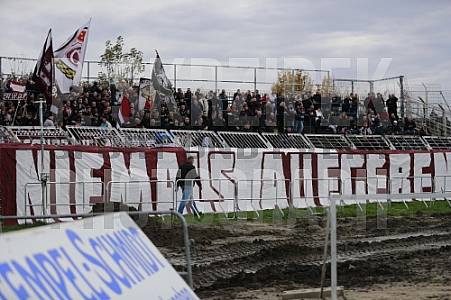 14.Spieltag 1. FC Lokomotive Leipzig - BFC Dynamo, 14.Spieltag 1. FC Lokomotive Leipzig - BFC Dynamo,
