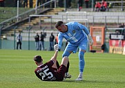 12.Spieltag BFC Dynamo - 1.FC Lokomotive Leipzig