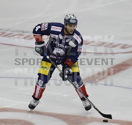 Eisbären Berlin - EHC Red Bull München , Eisbären Berlin - EHC Red Bull München ,