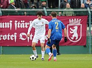 Achtelfinale Delay Sports Berlin - BFC Dynamo