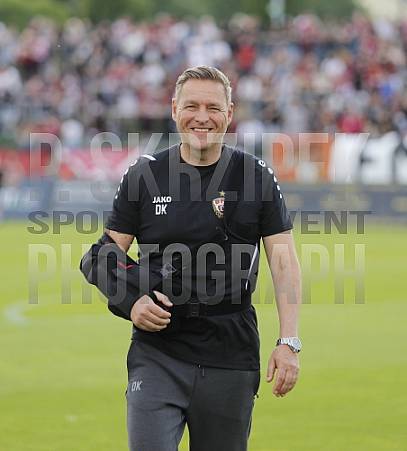 BFC Dynamo - Eliteteam AS Monaco