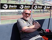 38.Spieltag VSG Altglienicke - BFC Dynamo,