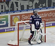 Eisbären Berlin -  EHC Red Bull München ,