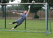 17.08.2022 Training BFC Dynamo