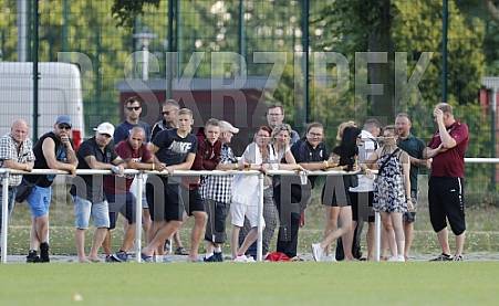 Testspiel BFC Dynamo - Hertha 03 Zehlendorf , Testspiel BFC Dynamo - Hertha 03 Zehlendorf ,