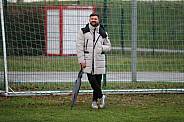 Training vom 06.01.2025 BFC Dynamo