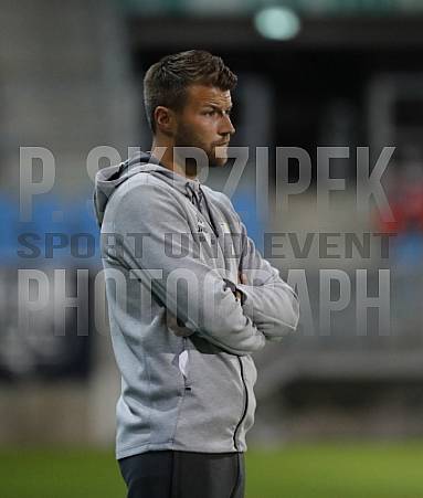 7.Spieltag Chemnitzer FC - BFC Dynamo, 7.Spieltag Chemnitzer FC - BFC Dynamo,