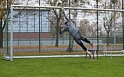 17.11.2022 Training BFC Dynamo