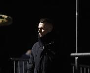 20.Spieltag BFC Dynamo - Chemnitzer FC,