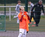 BFC Dynamo FerienCamp 2023
