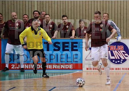 9.Bretterknaller am 05.01.2024