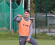 06.10.2022 Training BFC Dynamo