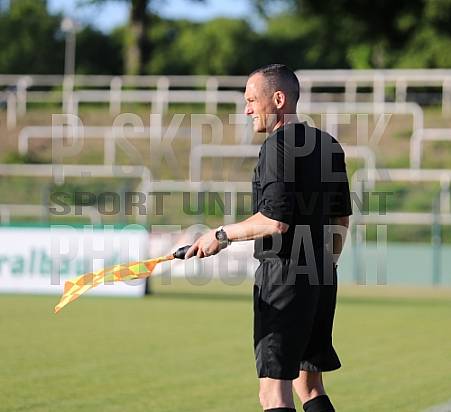 BFC Dynamo - BFC Dynamo Allstars Team,